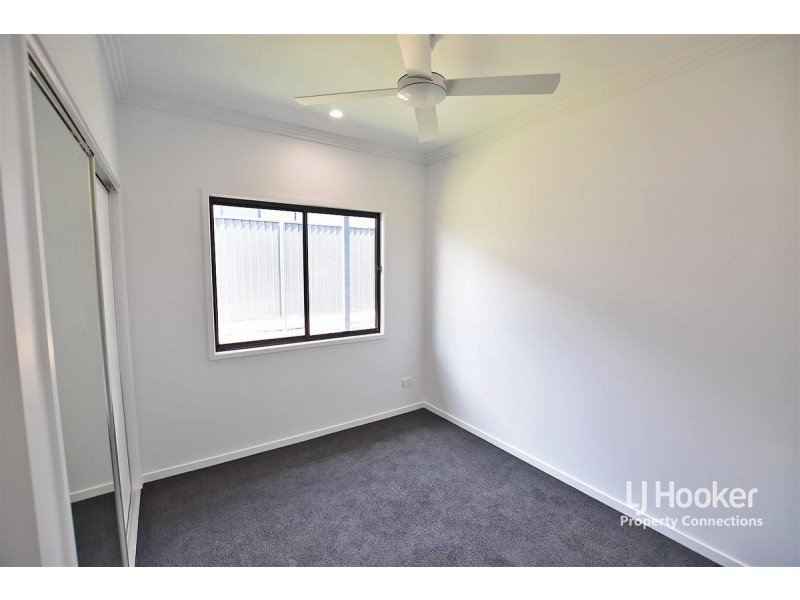 24 Torbay Street, Griffin QLD 4503