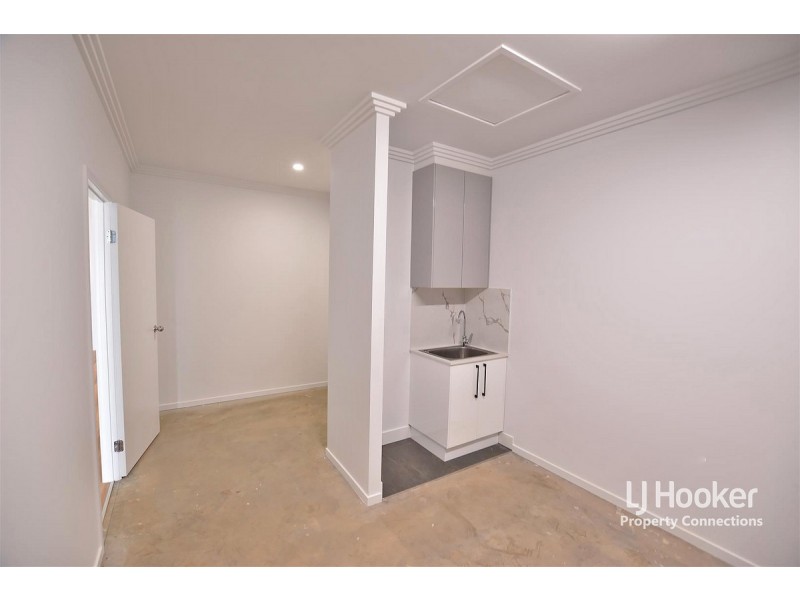 24 Torbay Street, Griffin QLD 4503