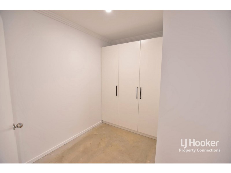 24 Torbay Street, Griffin QLD 4503