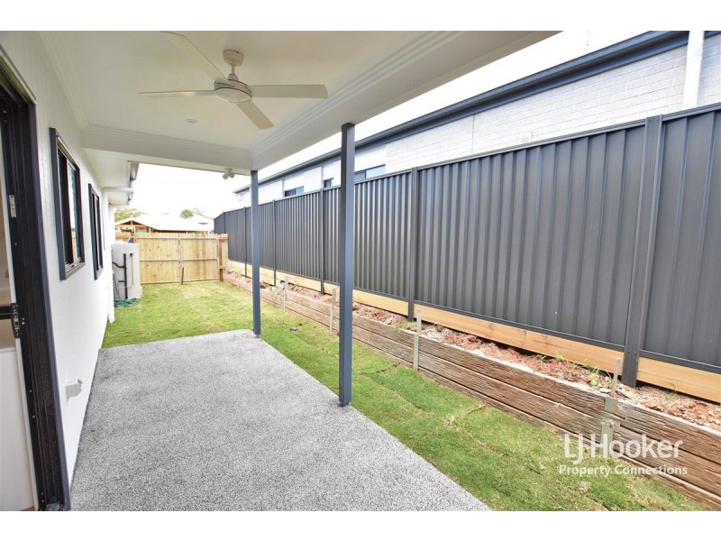24 Torbay Street, Griffin QLD 4503