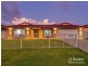 69 Pine River Drive, Murrumba Downs QLD 4503
