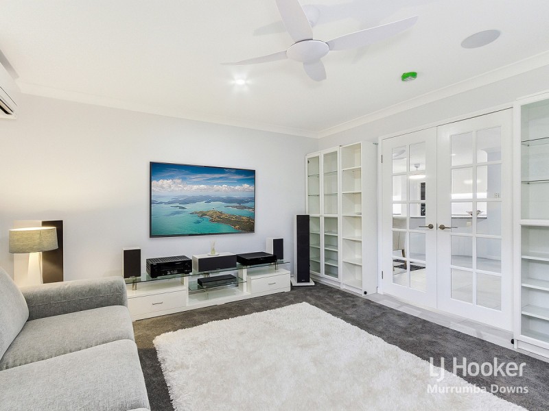 69 Pine River Drive, Murrumba Downs QLD 4503