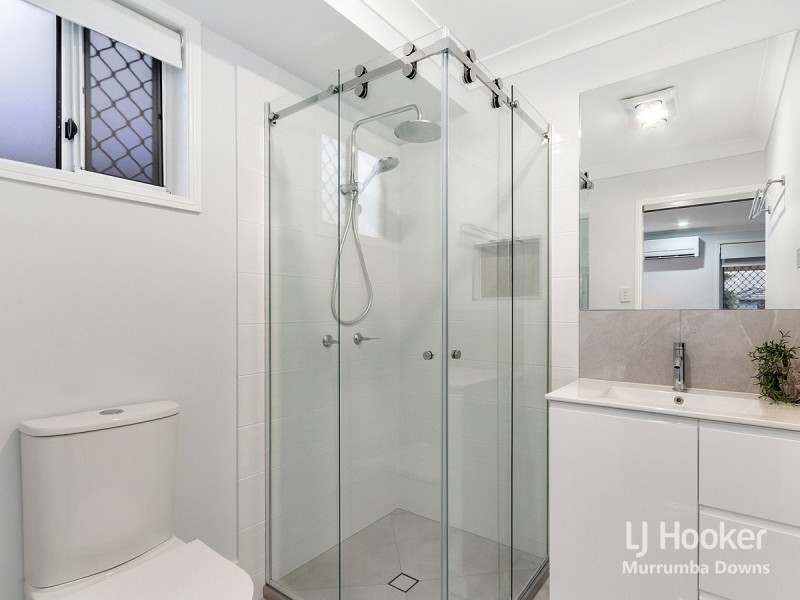 69 Pine River Drive, Murrumba Downs QLD 4503