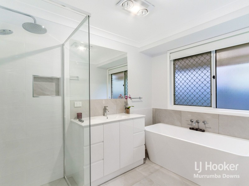 69 Pine River Drive, Murrumba Downs QLD 4503