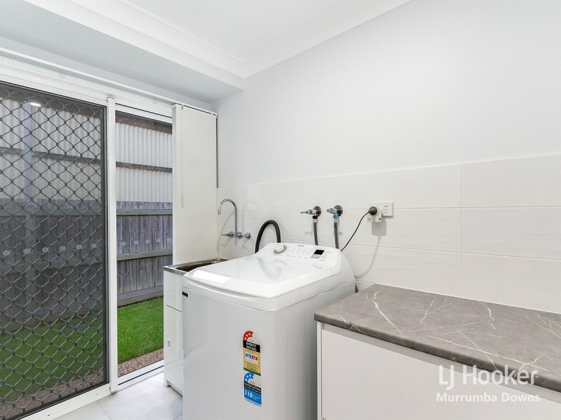 69 Pine River Drive, Murrumba Downs QLD 4503