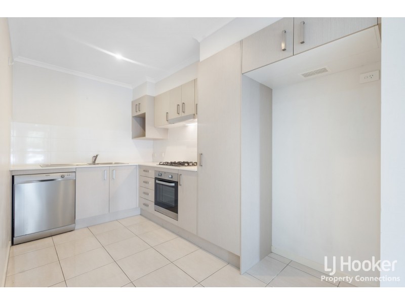 1/25 Fern Parade, Griffin QLD 4503