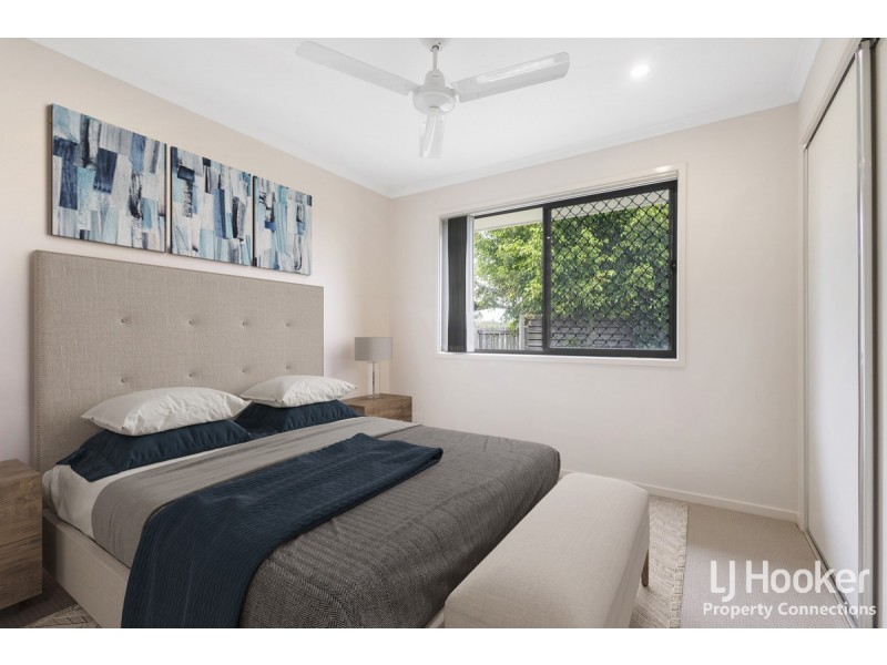 1/25 Fern Parade, Griffin QLD 4503