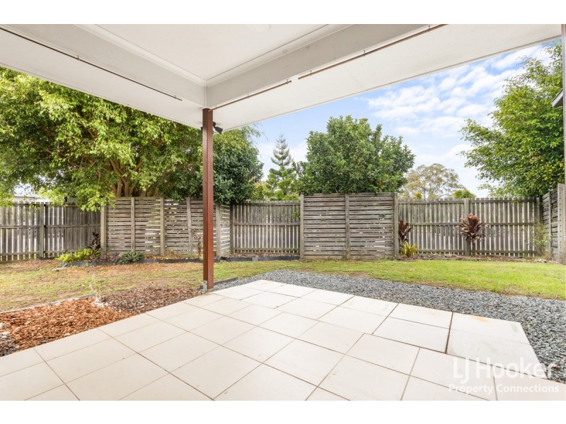 1/25 Fern Parade, Griffin QLD 4503