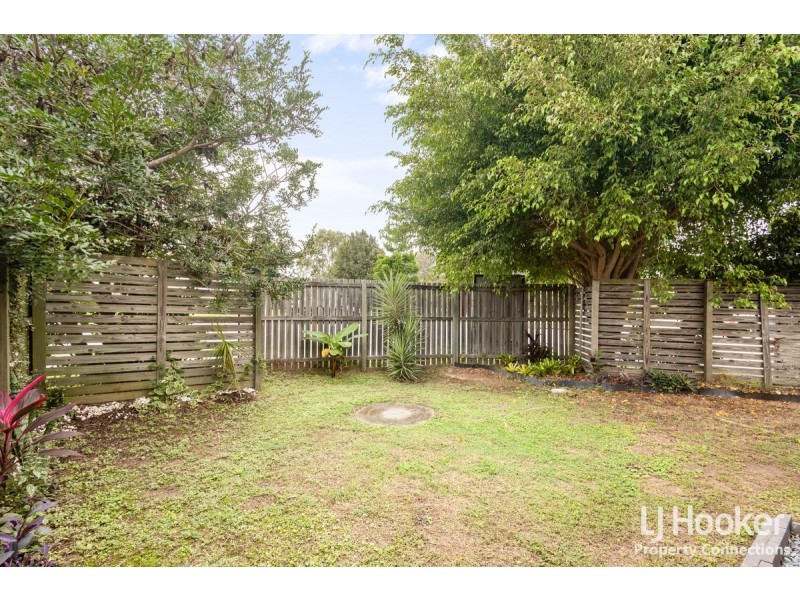 1/25 Fern Parade, Griffin QLD 4503