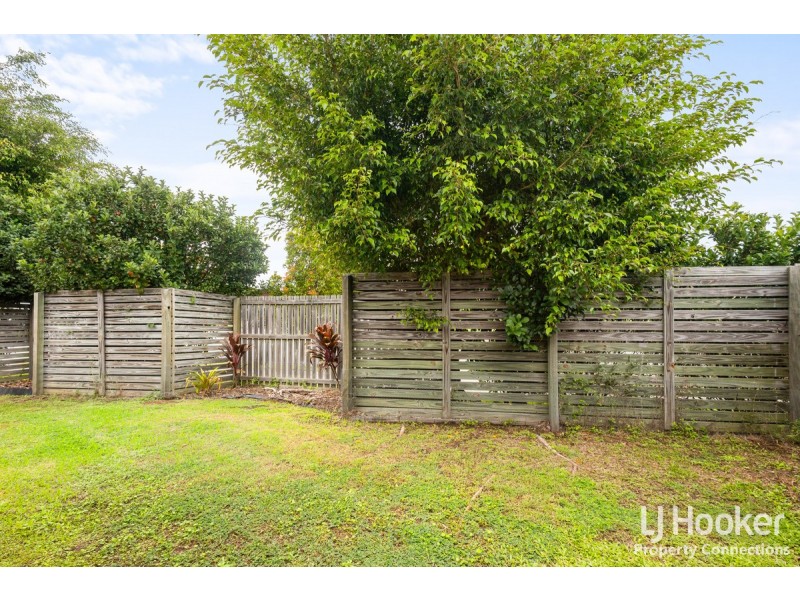 1/25 Fern Parade, Griffin QLD 4503