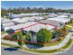 1/25 Fern Parade, Griffin QLD 4503