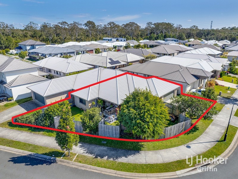 1/25 Fern Parade, Griffin QLD 4503