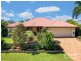 102 Copeland Drive, North Lakes QLD 4509