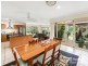 102 Copeland Drive, North Lakes QLD 4509
