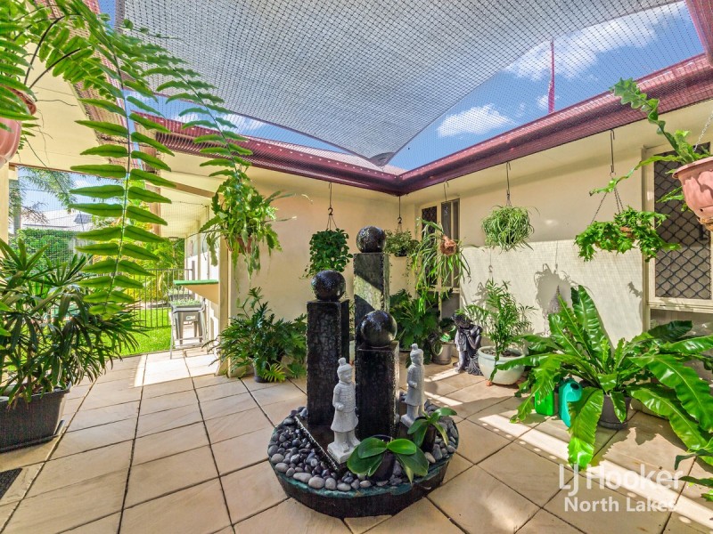102 Copeland Drive, North Lakes QLD 4509