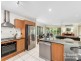 102 Copeland Drive, North Lakes QLD 4509