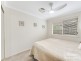 102 Copeland Drive, North Lakes QLD 4509