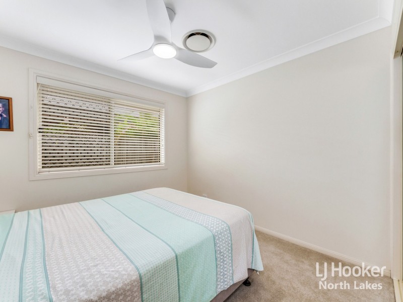 102 Copeland Drive, North Lakes QLD 4509