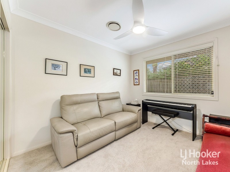 102 Copeland Drive, North Lakes QLD 4509