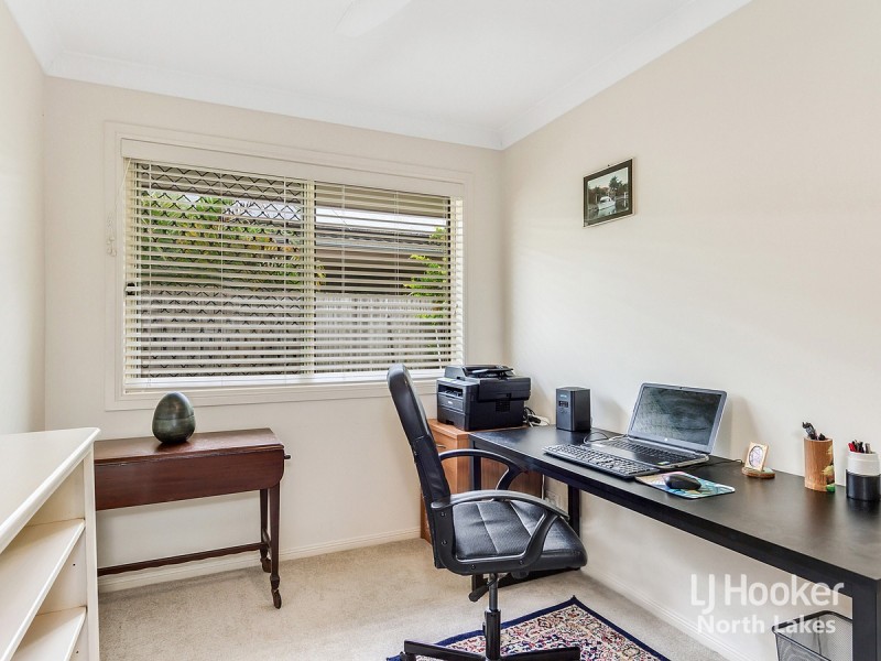 102 Copeland Drive, North Lakes QLD 4509