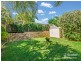 102 Copeland Drive, North Lakes QLD 4509