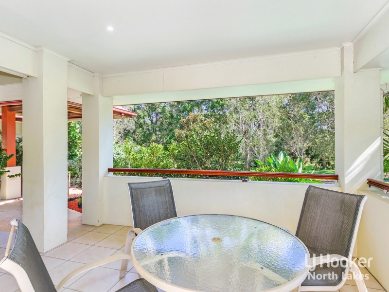 102 Copeland Drive, North Lakes QLD 4509