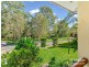 102 Copeland Drive, North Lakes QLD 4509