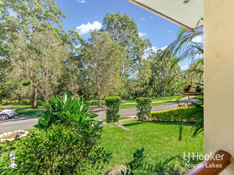 102 Copeland Drive, North Lakes QLD 4509