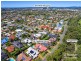 102 Copeland Drive, North Lakes QLD 4509