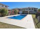 16/154 Goodfellows Road, Murrumba Downs QLD 4503