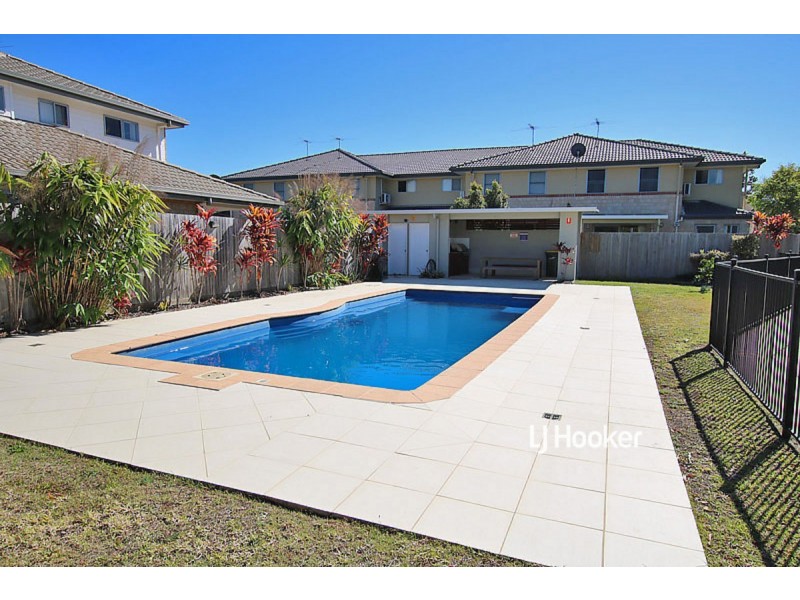 16/154 Goodfellows Road, Murrumba Downs QLD 4503