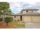 16/154 Goodfellows Road, Murrumba Downs QLD 4503