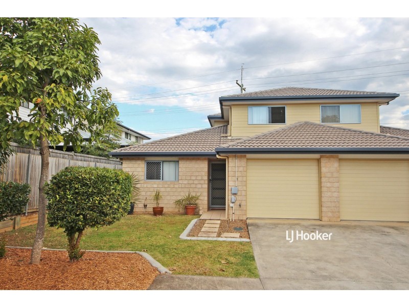16/154 Goodfellows Road, Murrumba Downs QLD 4503