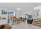 16/154 Goodfellows Road, Murrumba Downs QLD 4503