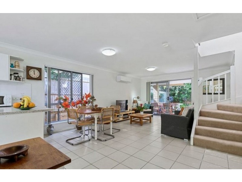 16/154 Goodfellows Road, Murrumba Downs QLD 4503