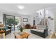 16/154 Goodfellows Road, Murrumba Downs QLD 4503