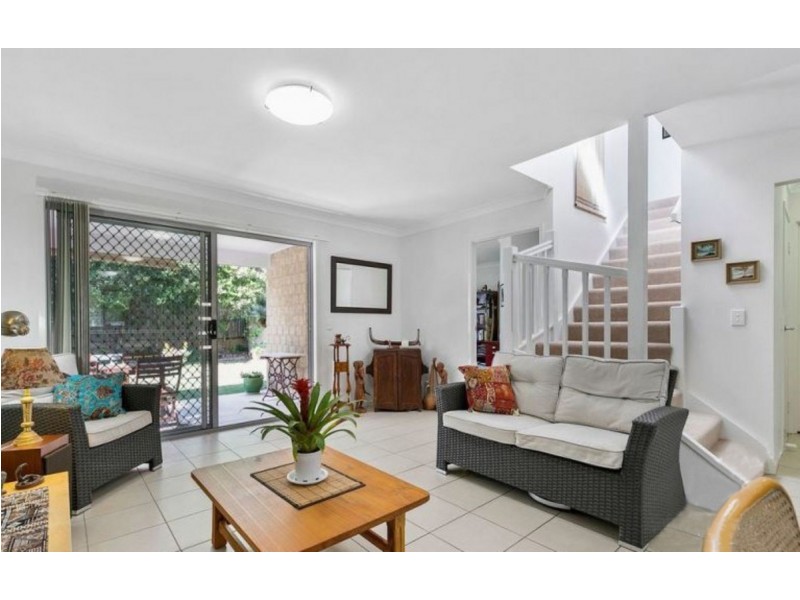 16/154 Goodfellows Road, Murrumba Downs QLD 4503