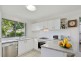 16/154 Goodfellows Road, Murrumba Downs QLD 4503