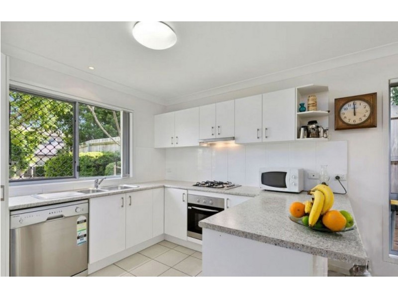 16/154 Goodfellows Road, Murrumba Downs QLD 4503