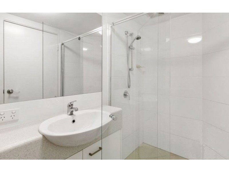 16/154 Goodfellows Road, Murrumba Downs QLD 4503