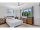 16/154 Goodfellows Road, Murrumba Downs QLD 4503