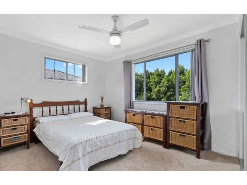 16/154 Goodfellows Road, Murrumba Downs QLD 4503