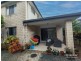16/154 Goodfellows Road, Murrumba Downs QLD 4503