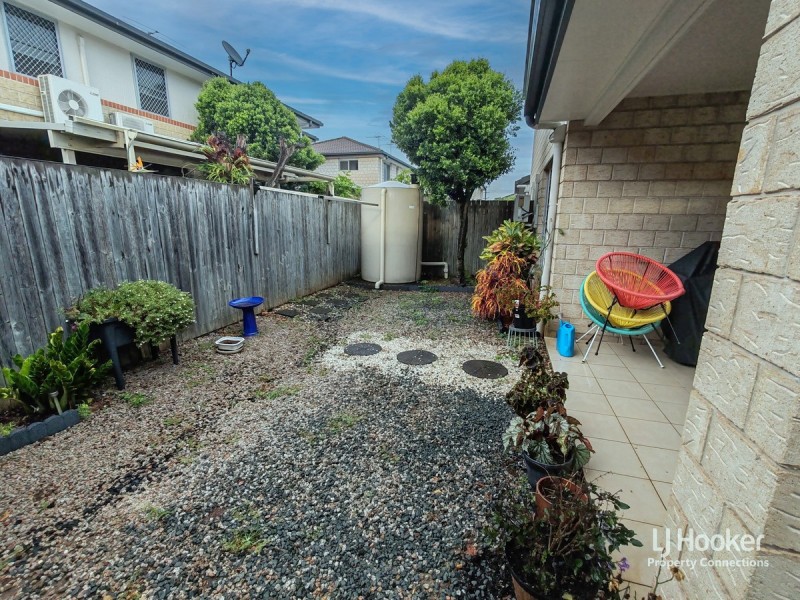 16/154 Goodfellows Road, Murrumba Downs QLD 4503