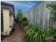 16/154 Goodfellows Road, Murrumba Downs QLD 4503