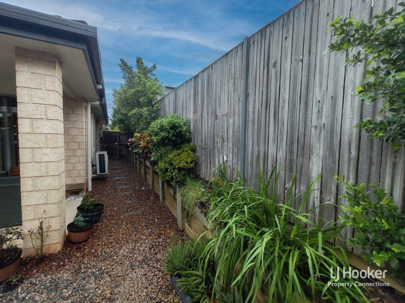 16/154 Goodfellows Road, Murrumba Downs QLD 4503