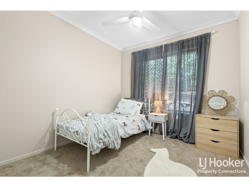 45 Pine Crest Drive, Kurwongbah QLD 4503