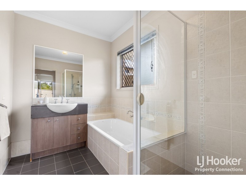 45 Pine Crest Drive, Kurwongbah QLD 4503