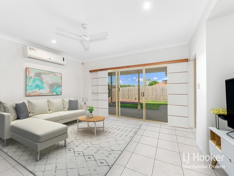 10 Clarence Street, Murrumba Downs QLD 4503