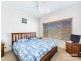 10 Clarence Street, Murrumba Downs QLD 4503